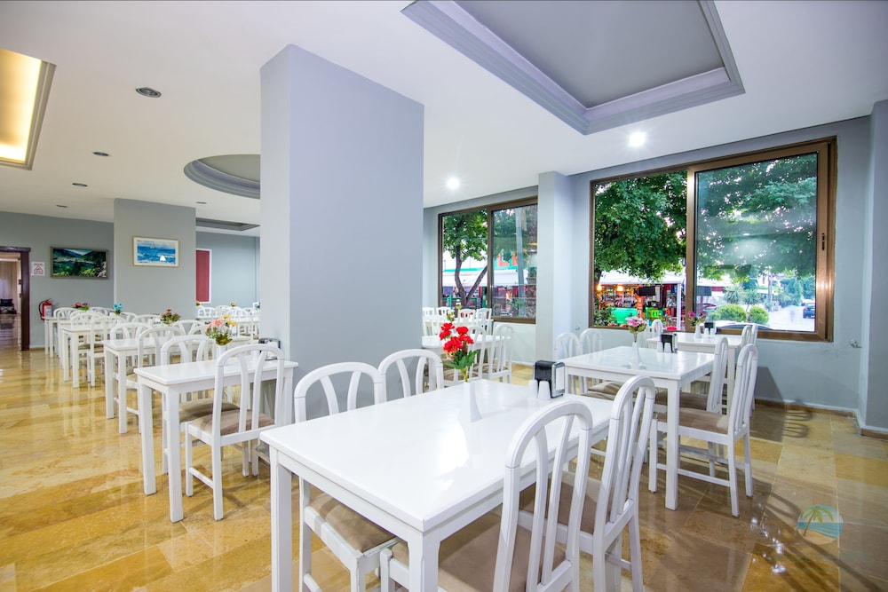Hotel Private - Image 27