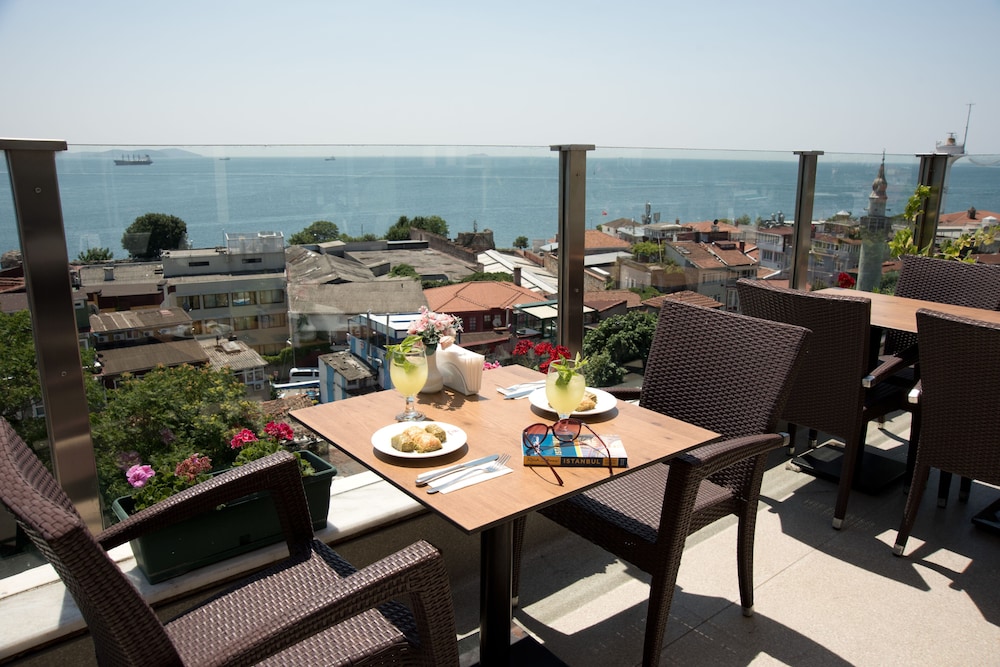 Ferman Otel - Özel Sınıf - Image 185