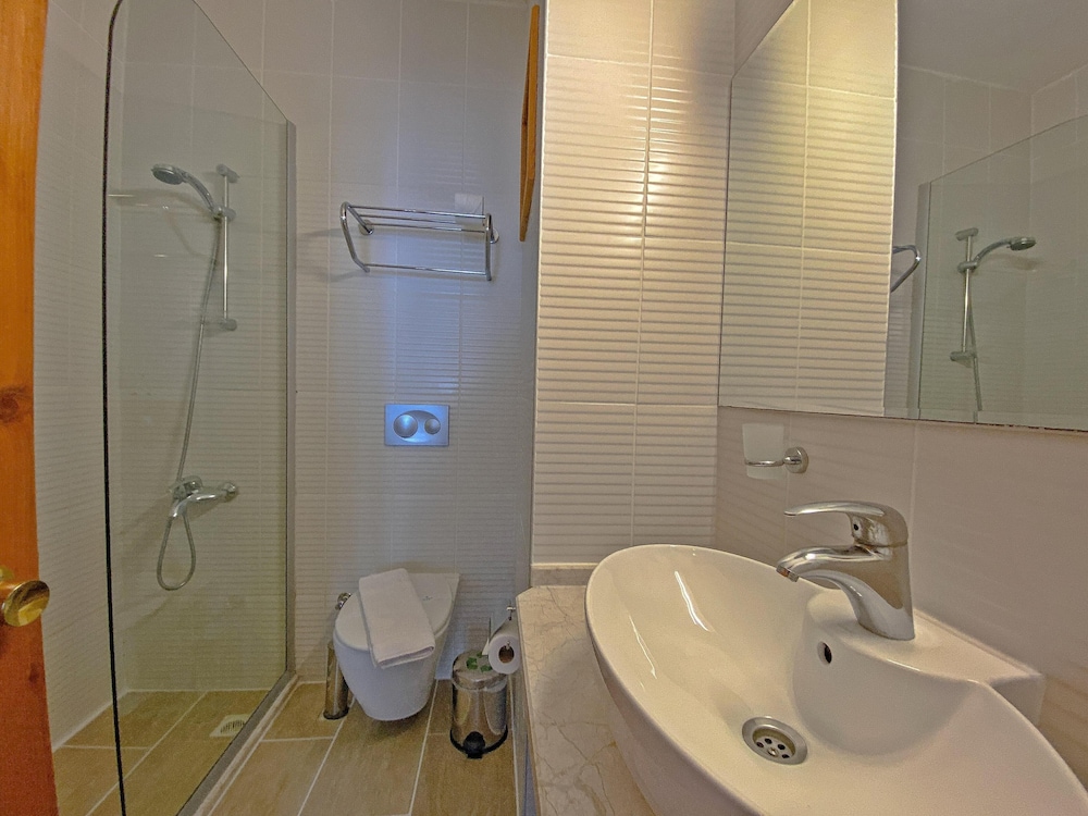 Zehra Tatil Köyü - Alkolsüz Herşey Dahil - Image 56