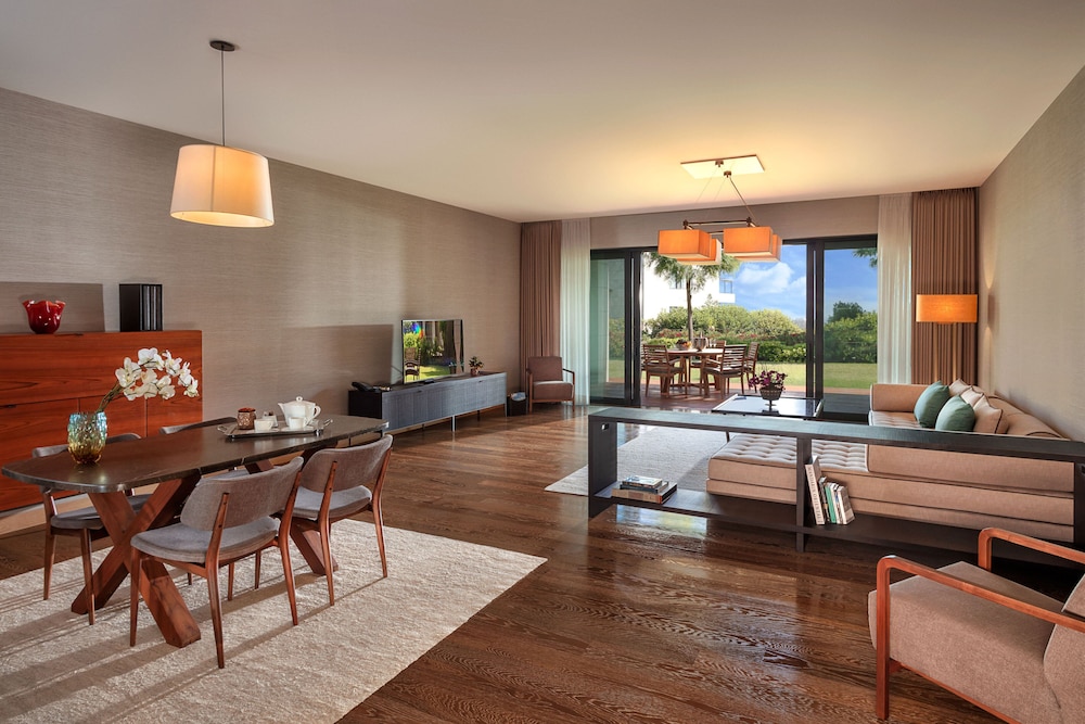 Mandarin Oriental, Bodrum - Image 90