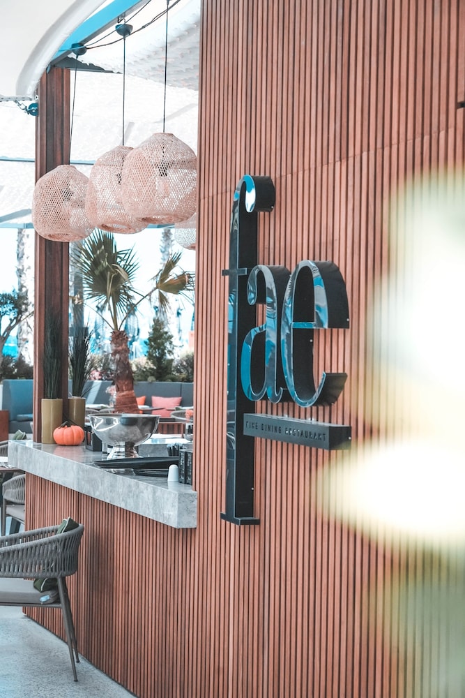 Selectum Luxury Door’a Bodrum - Image 104