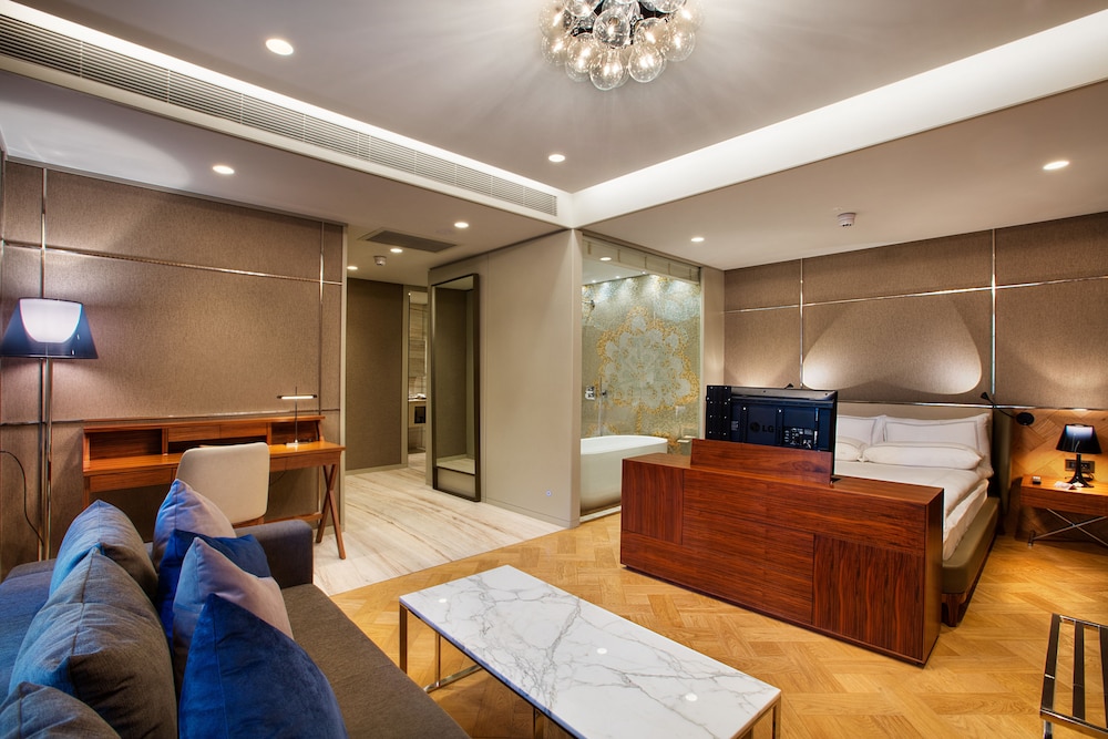 Fer Otel - Image 15