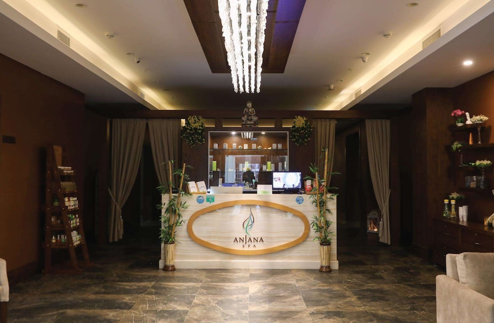 TUI Magic Life Rixos Beldibi +16 - Image 60