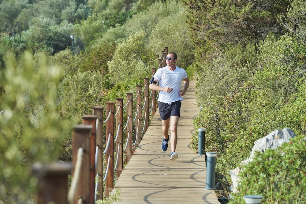 Mandarin Oriental, Bodrum - Image 33