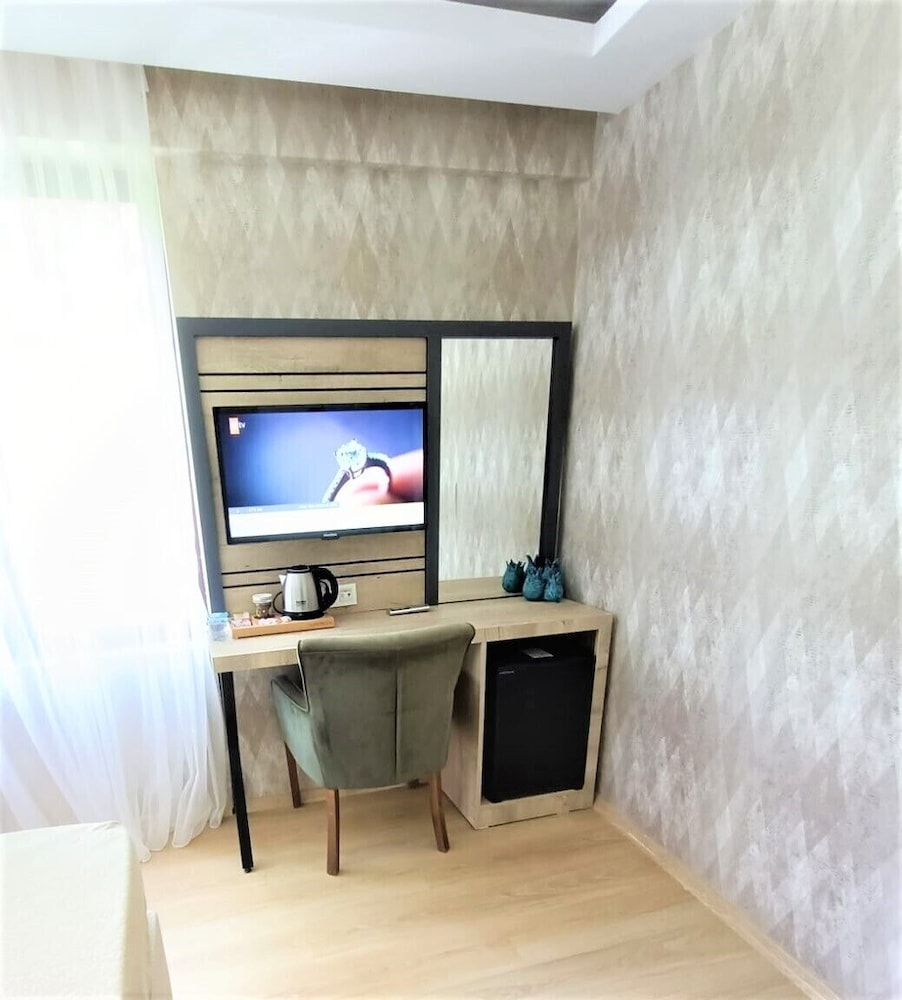 Avcilar Elit Otel - Image 9