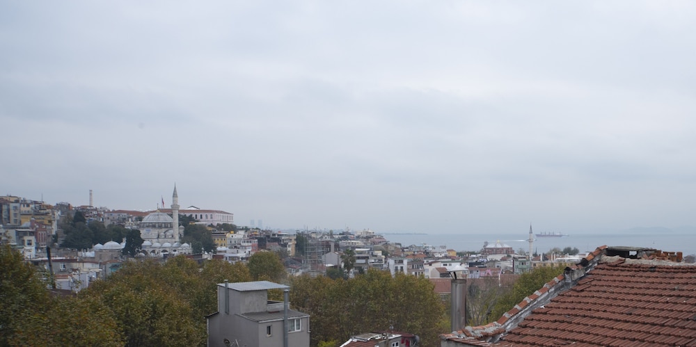 Lika Otel - Image 6