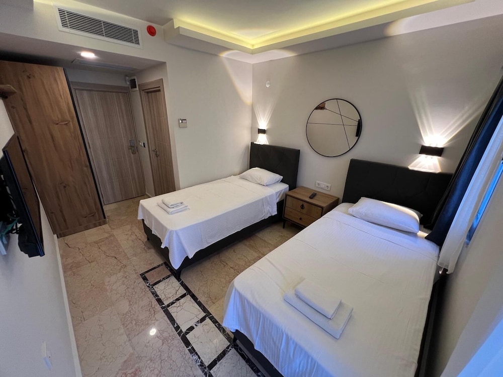 Jest Otel - Image 9