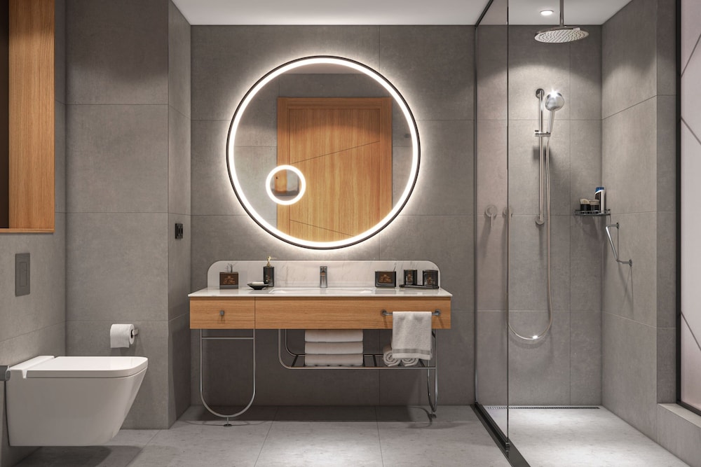Sheraton İstanbul Esenyurt - Image 8