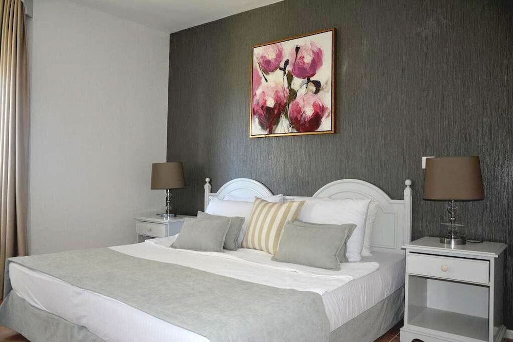 Princess Artemisia Otel - Image 41