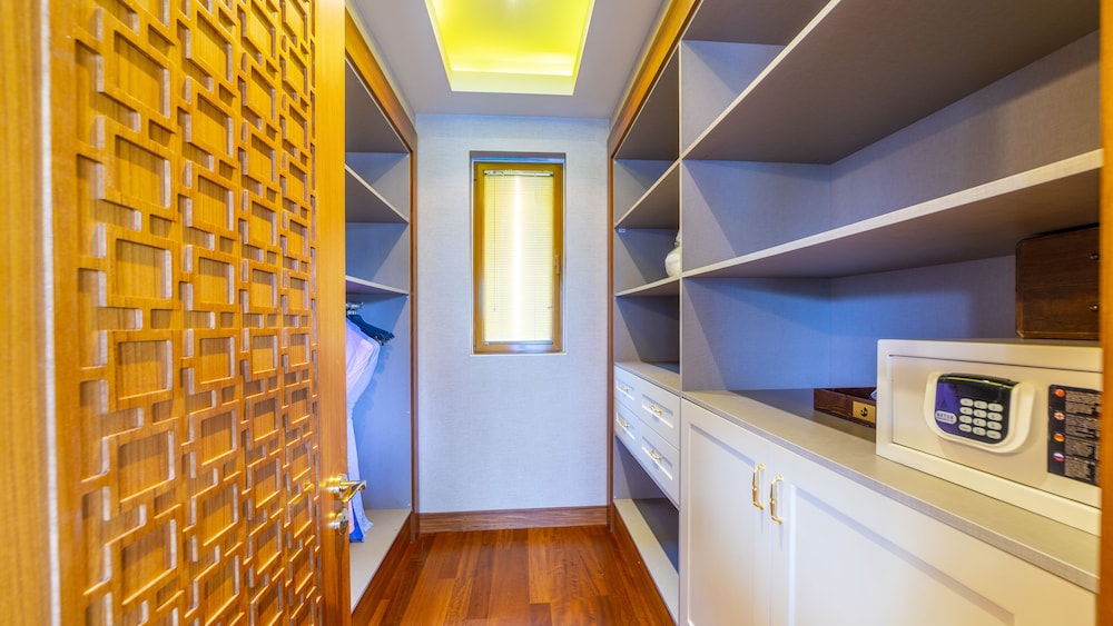 Be Premium Bodrum - Image 86