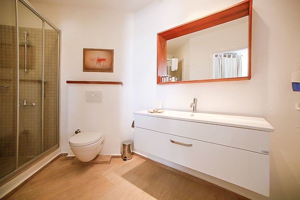 4Reasons Otel ve Bistro - Image 115