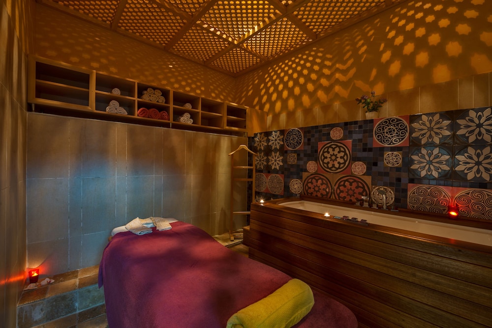 Wyndham İstanbul Eski Şehir - Image 28