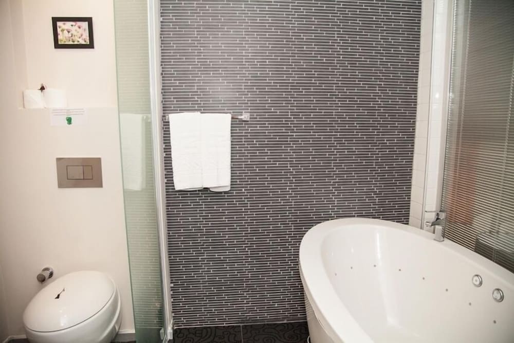 Orka Sunlife Resort otel ve Aquapark - Image 44