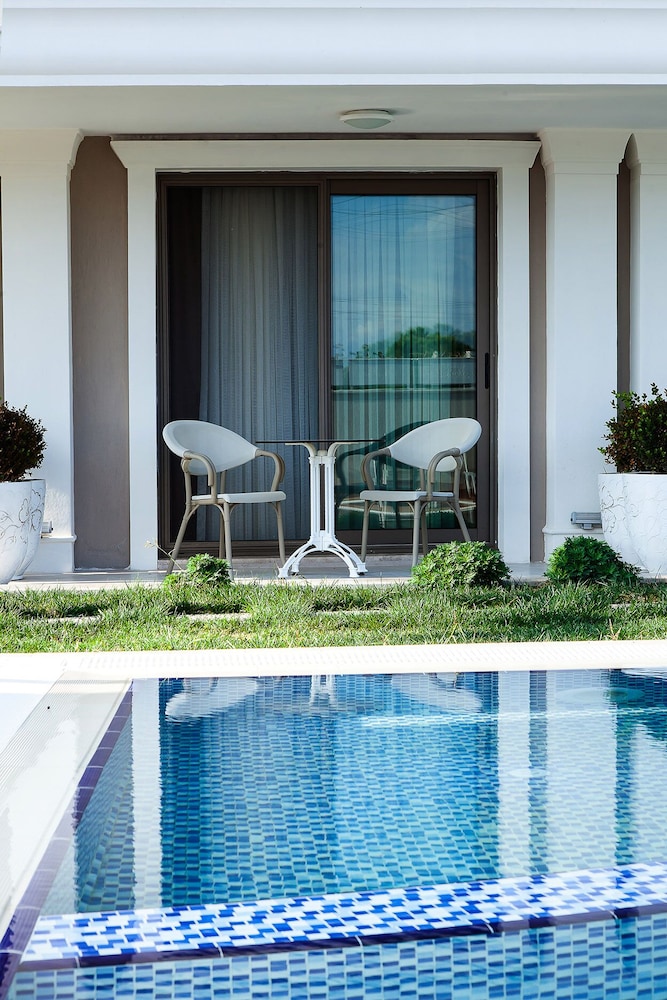 As Çeşme Otel - Image 27