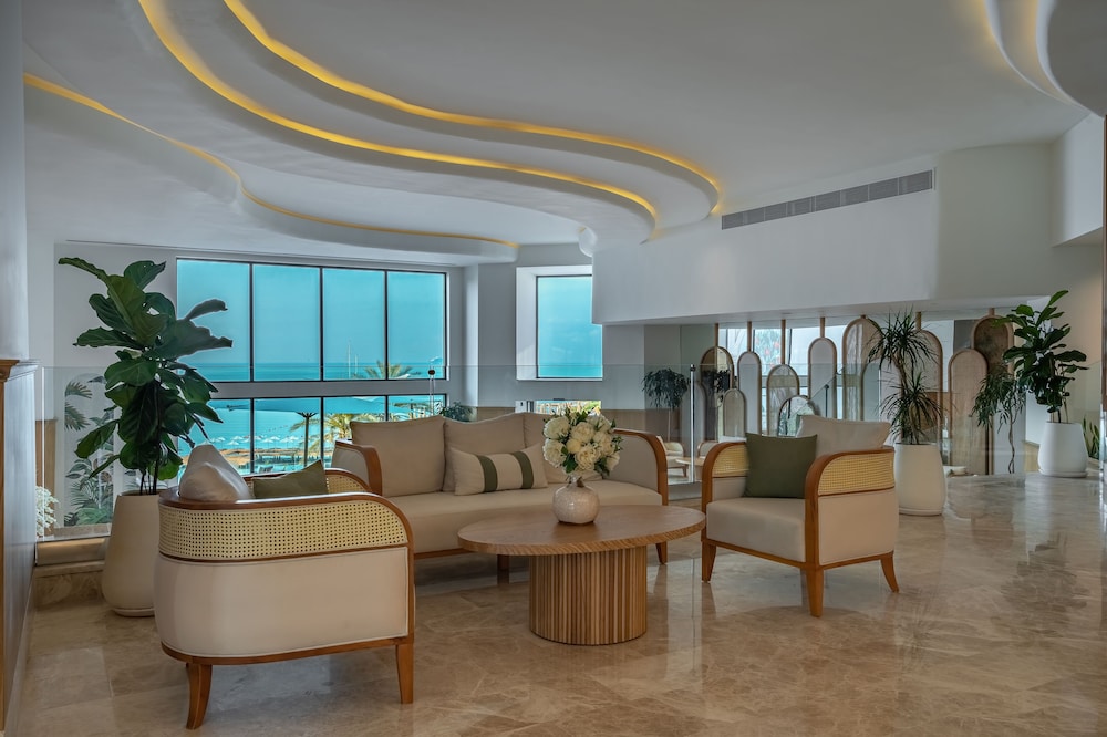 Mirada Exclusive Bodrum - Image 5