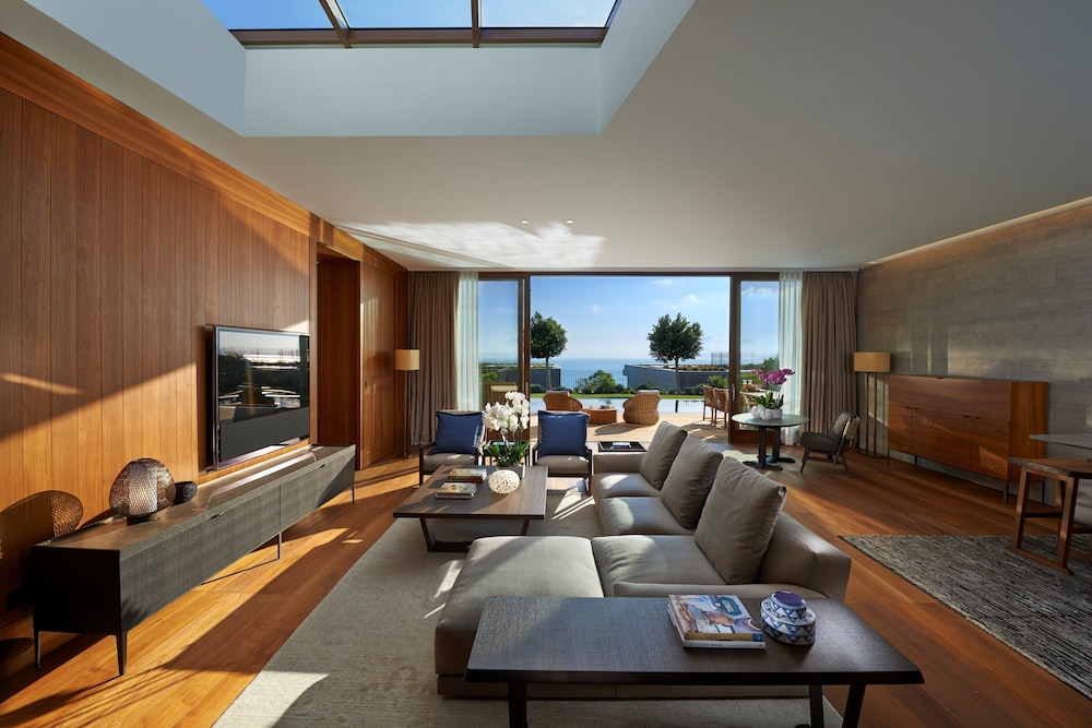 Mandarin Oriental, Bodrum - Image 94