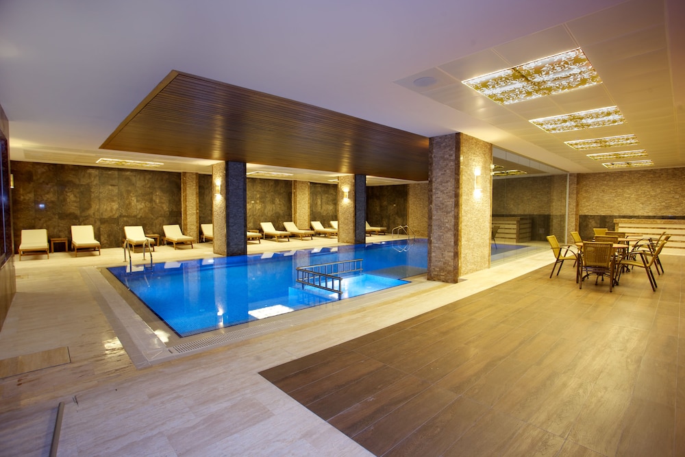 Grand Otel Gulsoy - Image 8