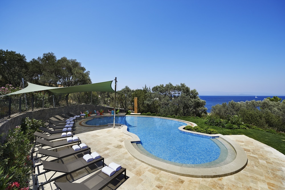 Mandarin Oriental, Bodrum - Image 119