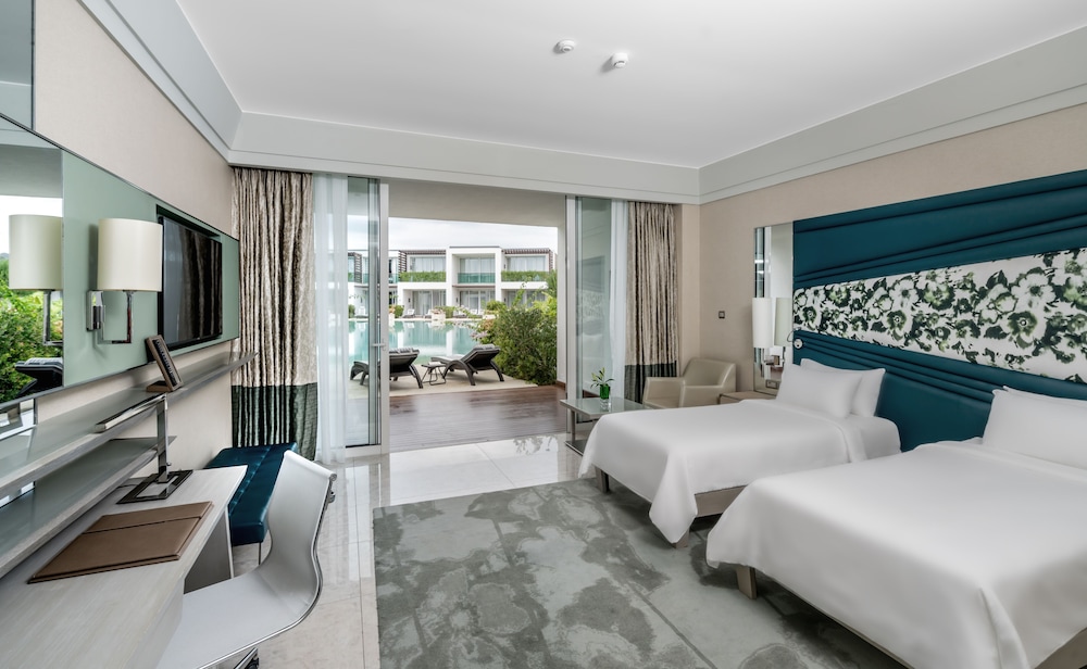 Rixos Premium Tekirova - Efsaneler Ülkesi - Image 82