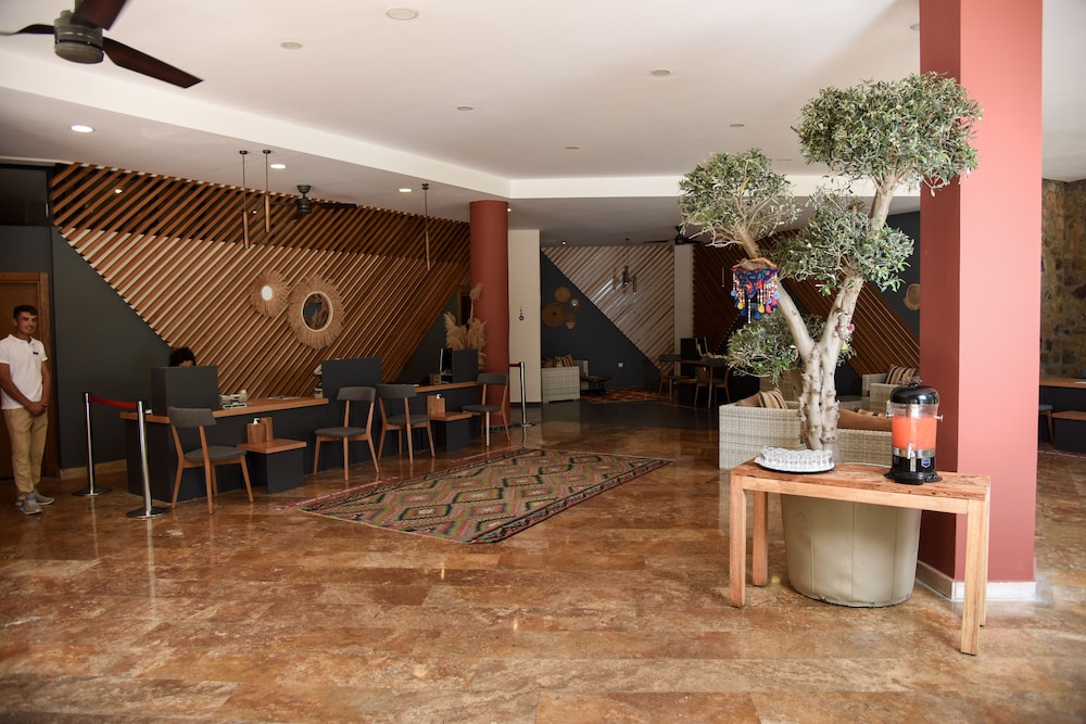 Marmaris Bay Resort - Sadece Yetişkinler - Image 69