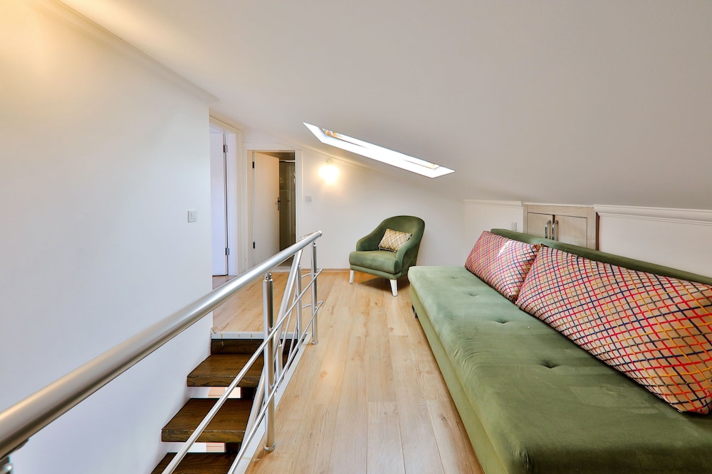 Bossa Nova Apart - Image 53