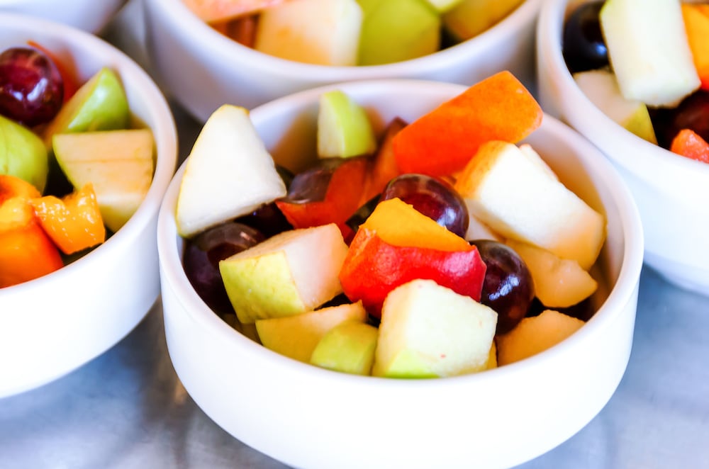 4Reasons Otel ve Bistro - Image 139