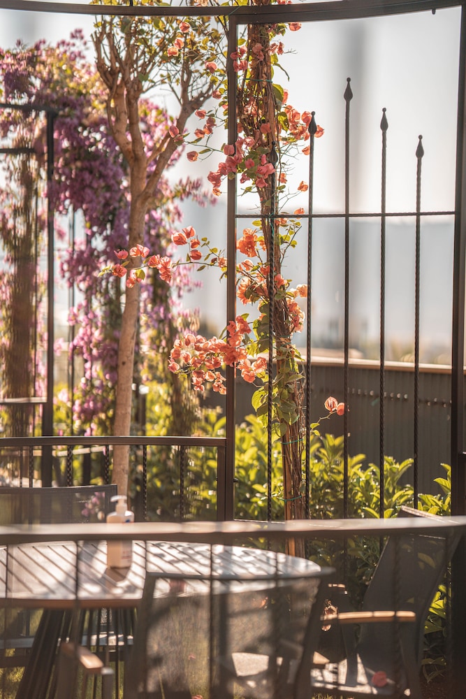 Selectum Luxury Door’a Bodrum - Image 99
