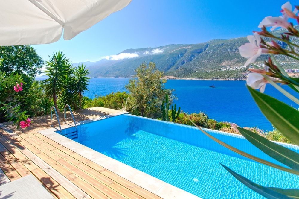 Mekvin Hotels Deniz Feneri Fener Yetişkinlere Özel +12 - Image 102