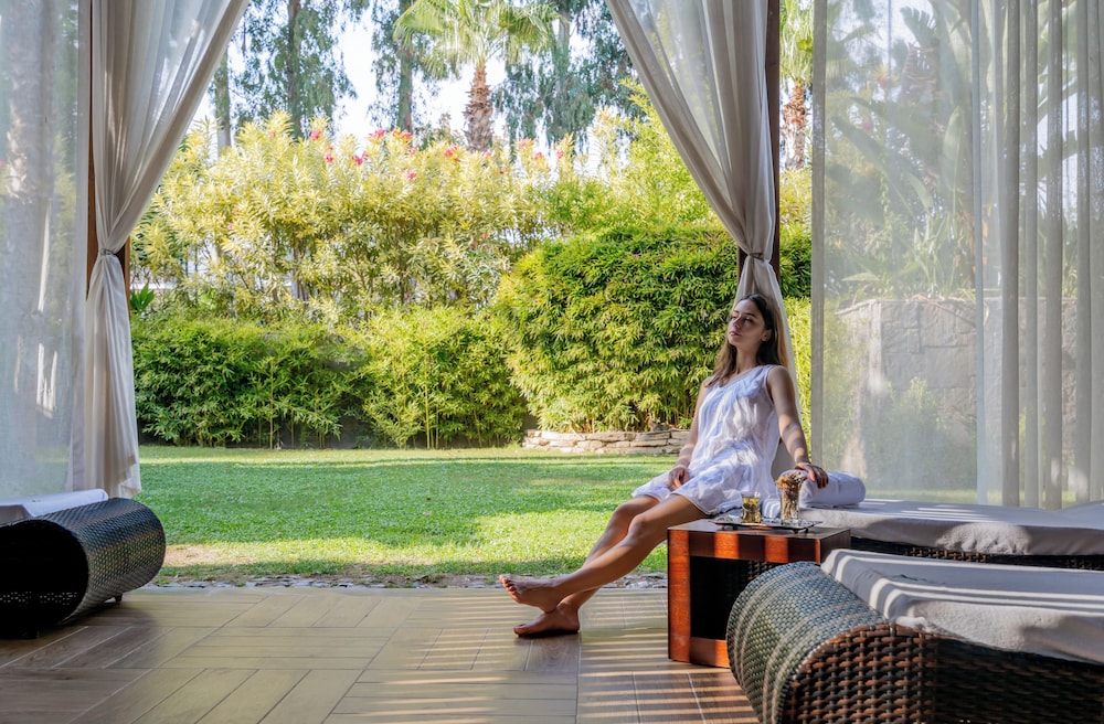 Rixos Premium Tekirova - Efsaneler Ülkesi - Image 63