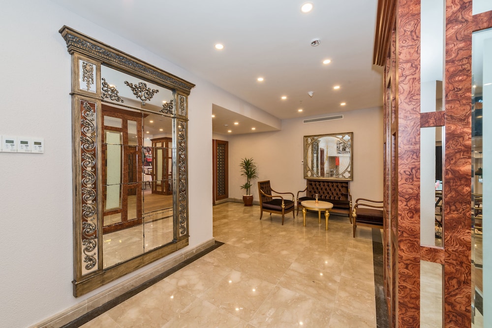 Glorious Otel - Image 54