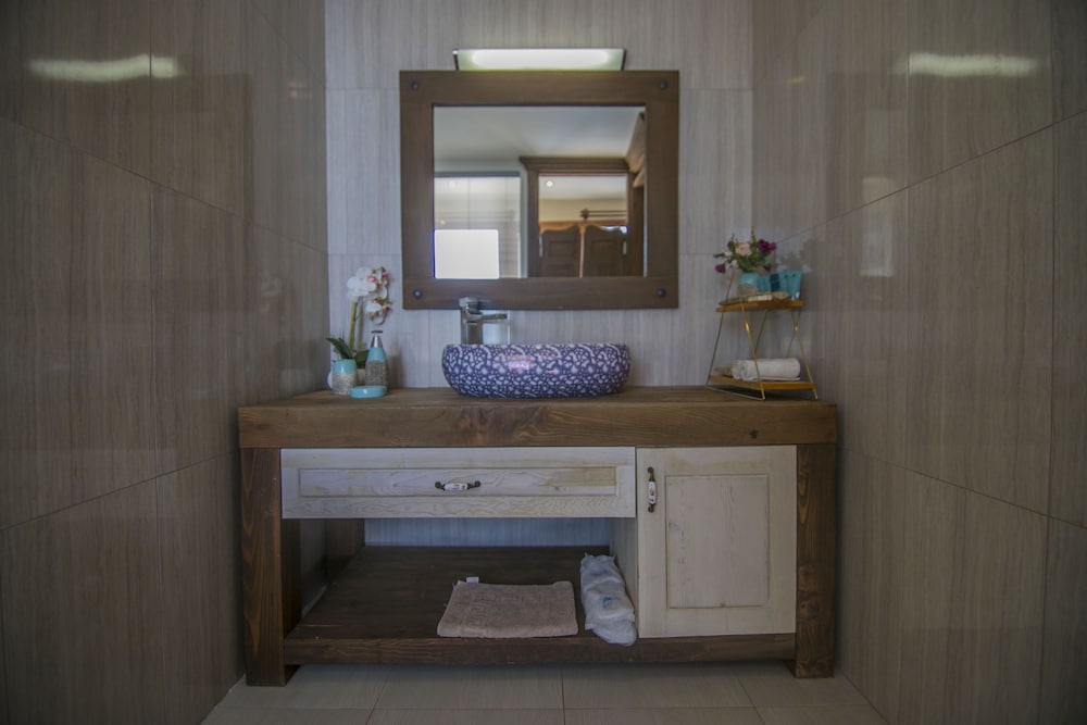 Lissiya Butik Otel - Boutique Class - Image 130