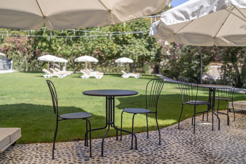 Alesta Midtown - Image 14
