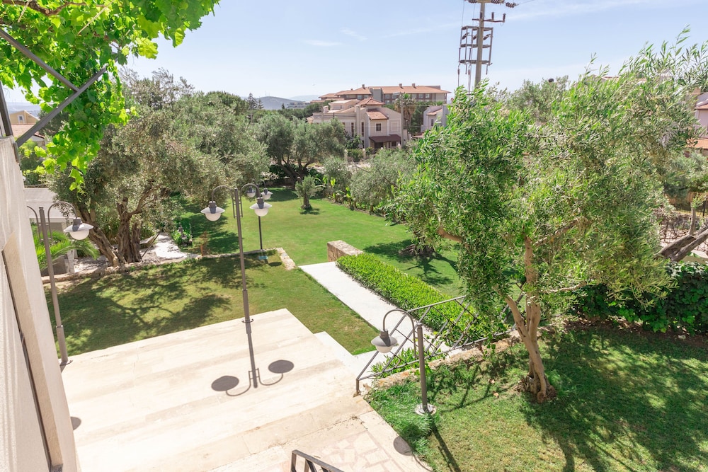 Arinnanda Otel - Image 42