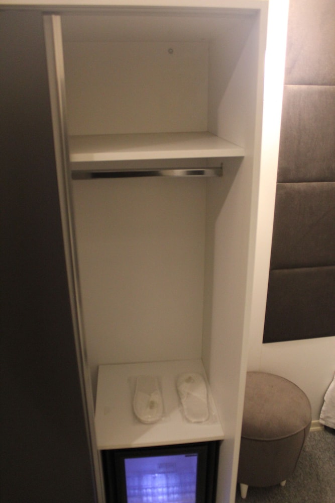 Palmiye Otel Taksim - Image 61