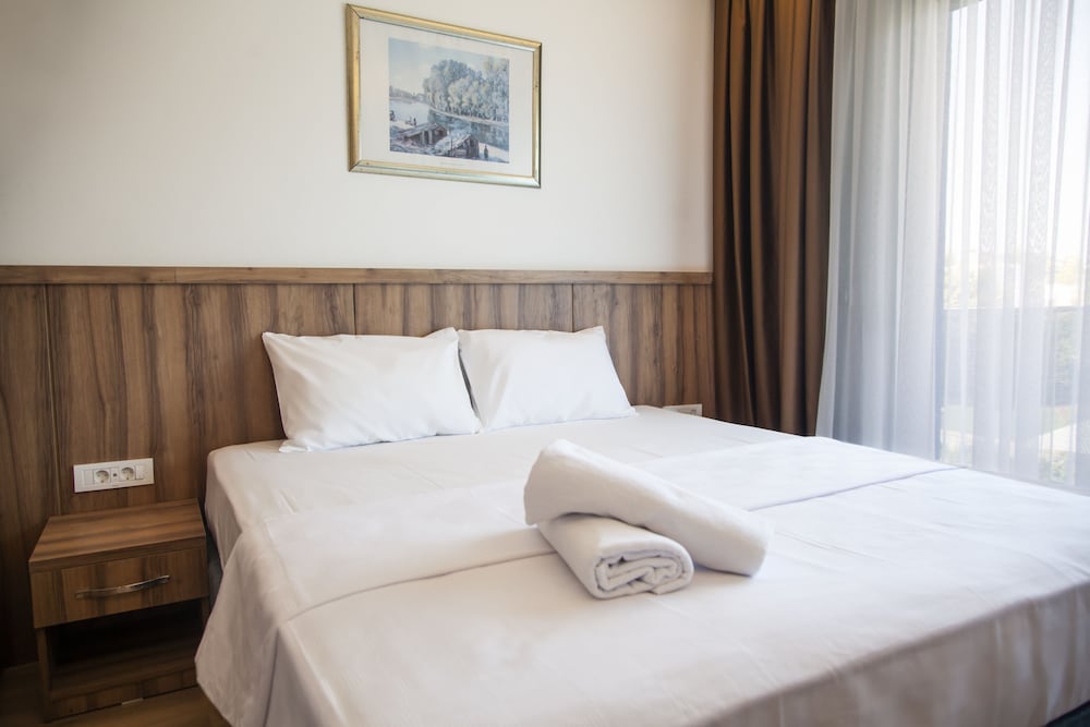 Cinar Butik Otel - Image 7