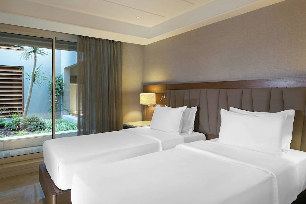 Caresse, Lüks Koleksiyon Tatil Köyü & Spa, Bodrum - Image 6