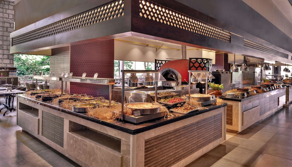 Swandor Hotels & Resort Topkapi Sarayı - Her Şey Dahil - Image 114
