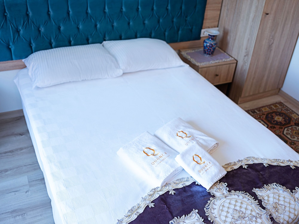 The Laila Hotel - Image 45