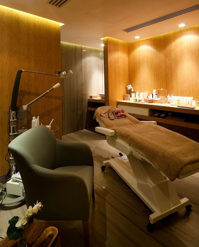 Doubletree by Hilton İstanbul Moda - Image 7