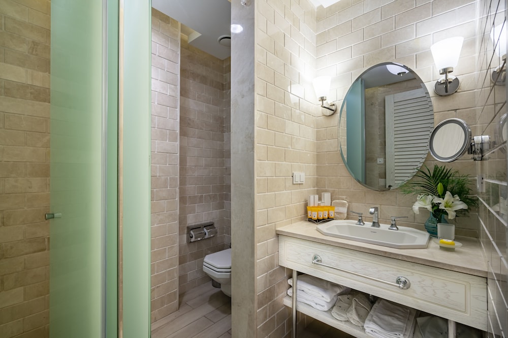 Mivara Luxury Resort & Spa Bodrum - Image 69