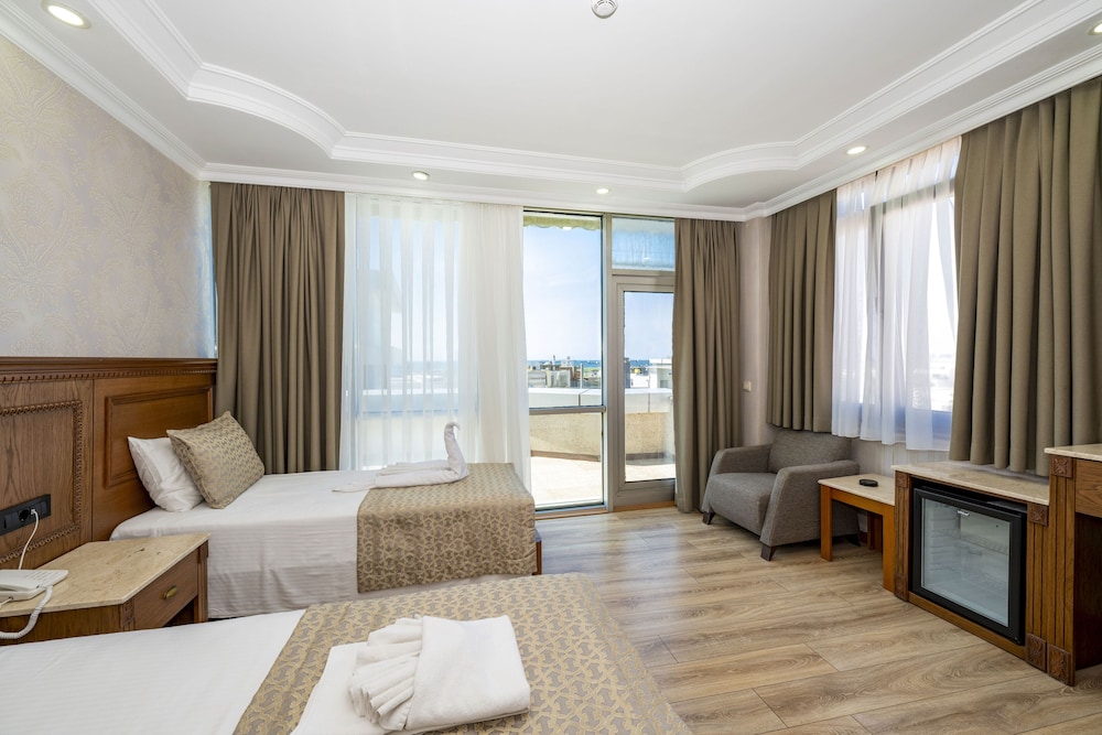 Dalan Otel - Image 7