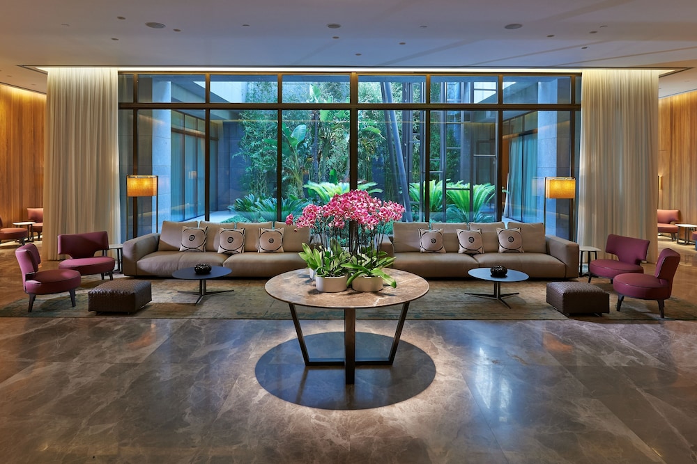 Mandarin Oriental, Bodrum - Image 150