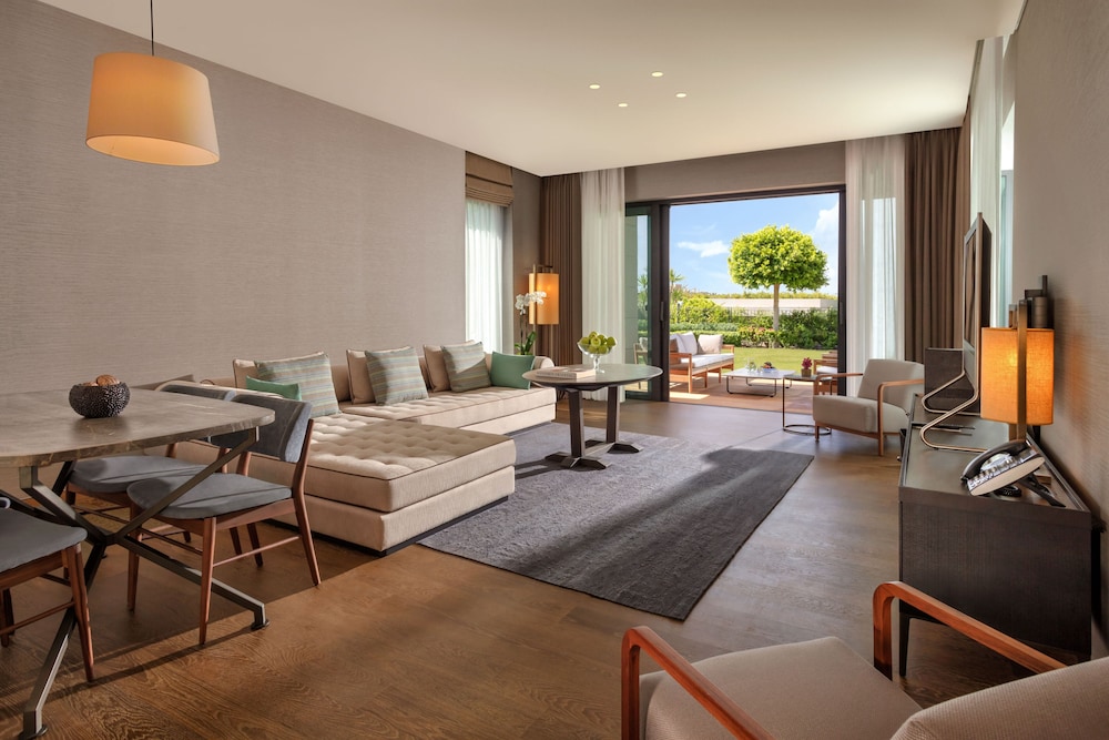 Mandarin Oriental, Bodrum - Image 81