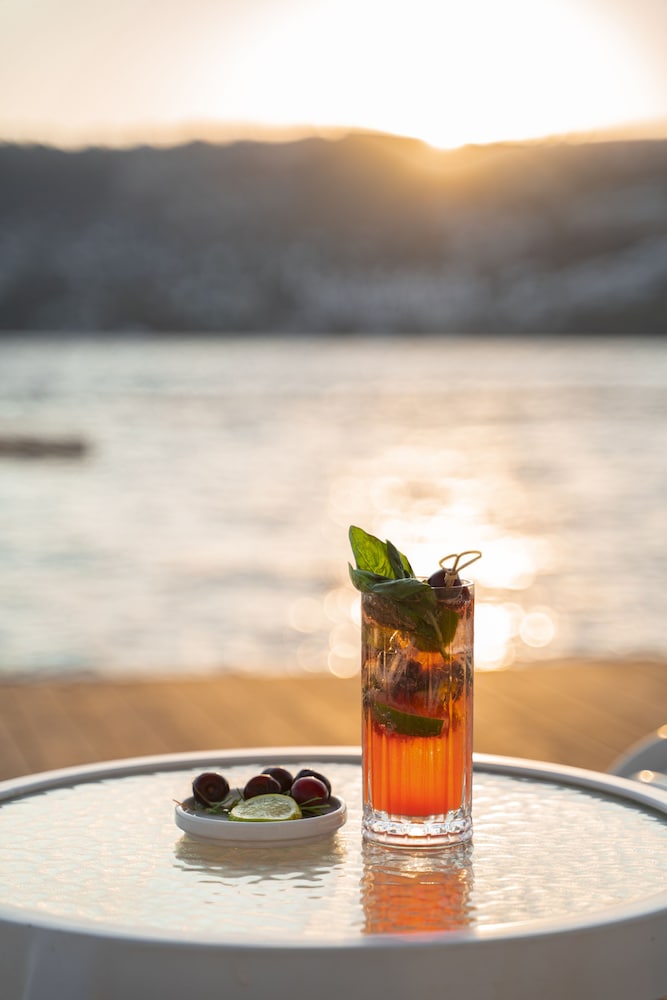 Mivara Luxury Resort & Spa Bodrum - Image 51