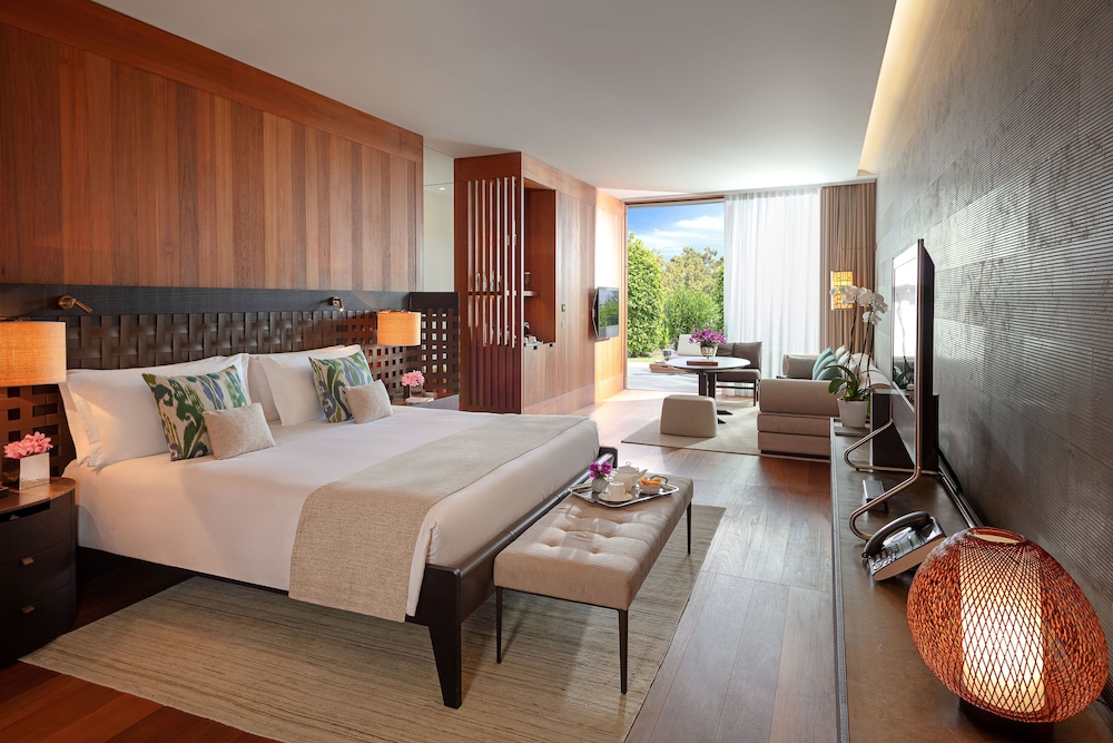 Mandarin Oriental, Bodrum - Image 46