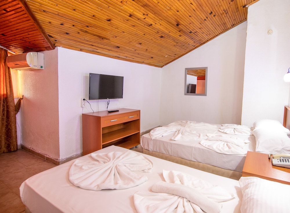 Hotel Private - Image 42