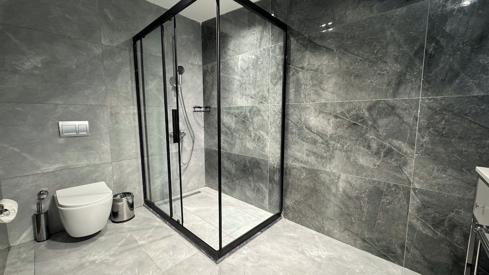 Alice Hotel Antalya - Image 8