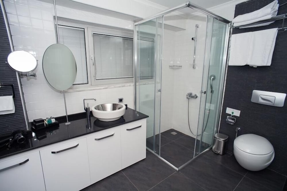 Orka Sunlife Resort otel ve Aquapark - Image 45