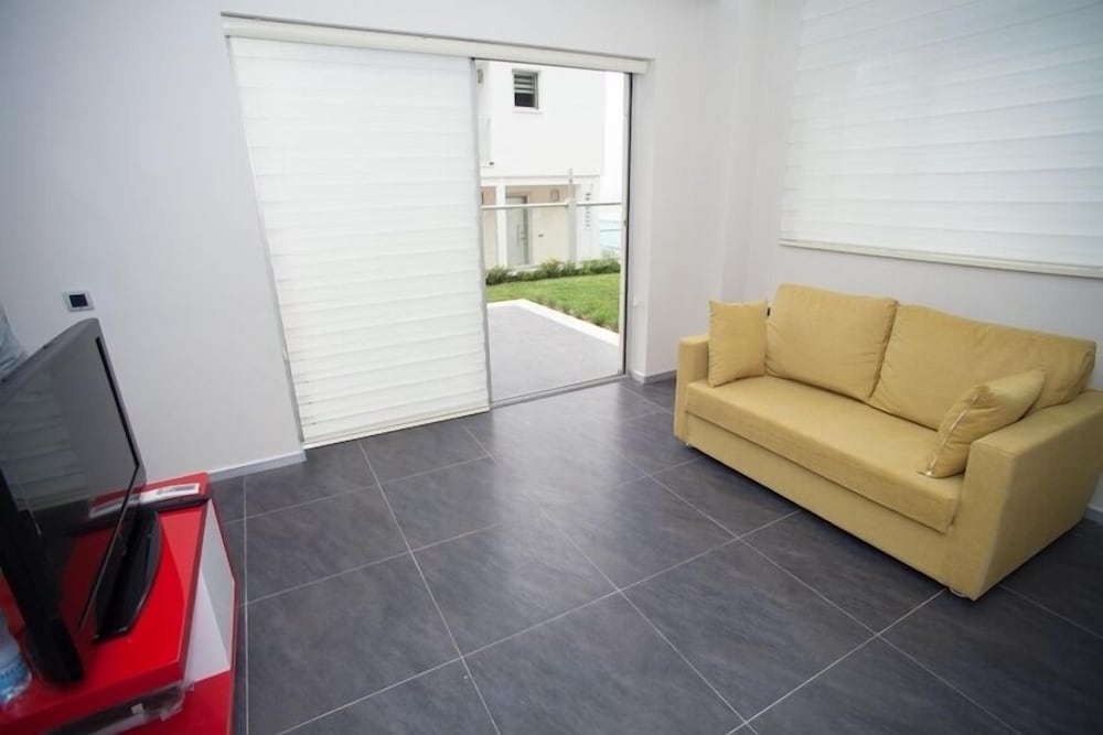 Orka Sunlife Resort otel ve Aquapark - Image 26