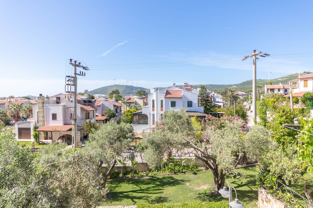 Arinnanda Otel - Image 113